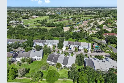 115 Fairway Lane, Royal Palm Beach, FL 33411 - Photo 36