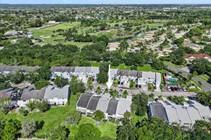 115 Fairway Ln, Royal Palm Beach, FL 33411 - Photo 36