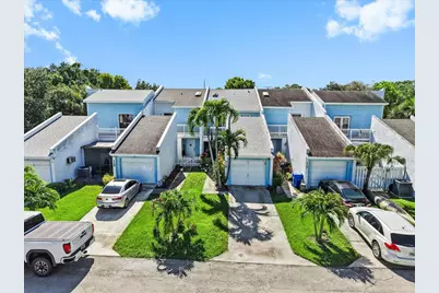 115 Fairway Lane, Royal Palm Beach, FL 33411 - Photo 34
