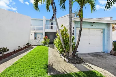 115 Fairway Lane, Royal Palm Beach, FL 33411 - Photo 40