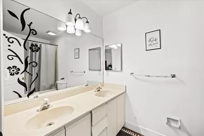 115 Fairway Lane, Royal Palm Beach, FL 33411 - Photo 30