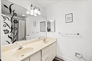 115 Fairway Ln, Royal Palm Beach, FL 33411 - Photo 30