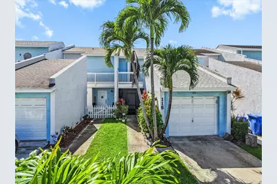 115 Fairway Lane, Royal Palm Beach, FL 33411 - Photo 38