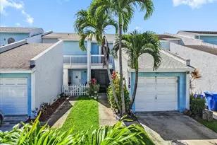 115 Fairway Ln, Royal Palm Beach, FL 33411 - Photo 38