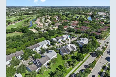 115 Fairway Lane, Royal Palm Beach, FL 33411 - Photo 42
