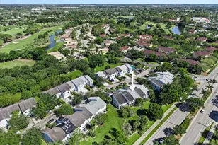 115 Fairway Ln, Royal Palm Beach, FL 33411 - Photo 42