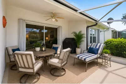 6083 Caladium Road, Delray Beach, FL 33484 - Photo 26