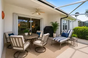 6083 Caladium Rd, Delray Beach, FL 33484 - Photo 26