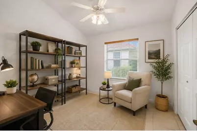 6083 Caladium Road, Delray Beach, FL 33484 - Photo 18