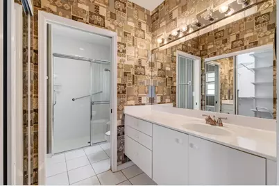 6083 Caladium Road, Delray Beach, FL 33484 - Photo 16