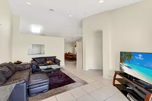 6083 Caladium Rd, Delray Beach, FL 33484 - Photo 8