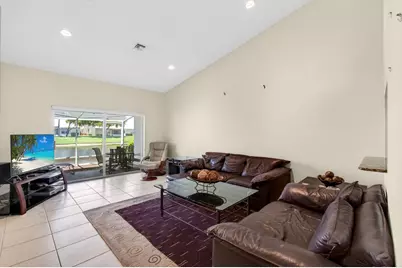 6083 Caladium Road, Delray Beach, FL 33484 - Photo 6
