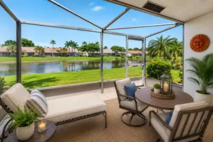 6083 Caladium Rd, Delray Beach, FL 33484 - Photo 24