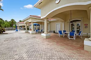 6083 Caladium Rd, Delray Beach, FL 33484 - Photo 44
