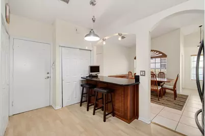 6083 Caladium Road, Delray Beach, FL 33484 - Photo 12