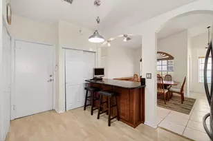6083 Caladium Rd, Delray Beach, FL 33484 - Photo 12