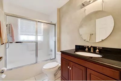 6083 Caladium Road, Delray Beach, FL 33484 - Photo 20