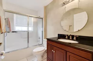 6083 Caladium Rd, Delray Beach, FL 33484 - Photo 20