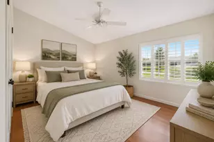 6083 Caladium Rd, Delray Beach, FL 33484 - Photo 14