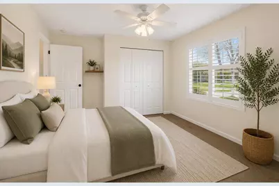 6083 Caladium Road, Delray Beach, FL 33484 - Photo 22