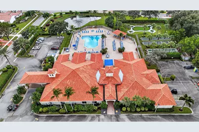 6083 Caladium Road, Delray Beach, FL 33484 - Photo 36