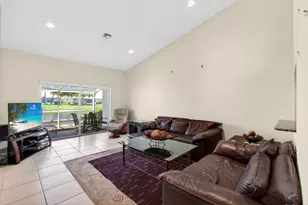 6083 Caladium Rd, Delray Beach, FL 33484 - Photo 6