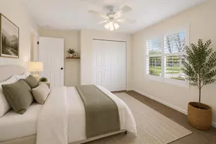 6083 Caladium Rd, Delray Beach, FL 33484 - Photo 22