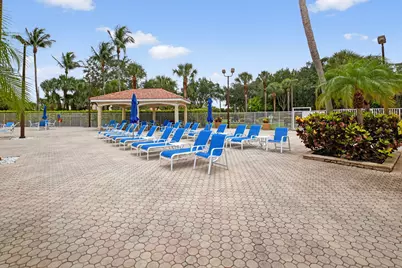 6083 Caladium Road, Delray Beach, FL 33484 - Photo 48
