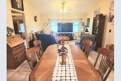 6801 Lakeland Boulevard, Fort Pierce, FL 34951 - Photo 20