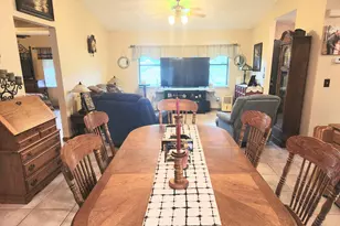 6801 Lakeland Blvd, Fort Pierce, FL 34951 - Photo 20