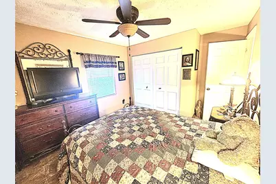 6801 Lakeland Boulevard, Fort Pierce, FL 34951 - Photo 30