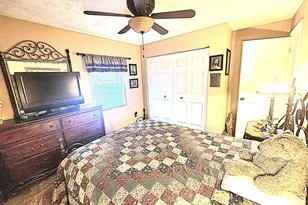 6801 Lakeland Blvd, Fort Pierce, FL 34951 - Photo 30