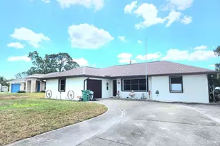 6801 Lakeland Blvd, Fort Pierce, FL 34951 - Photo 1