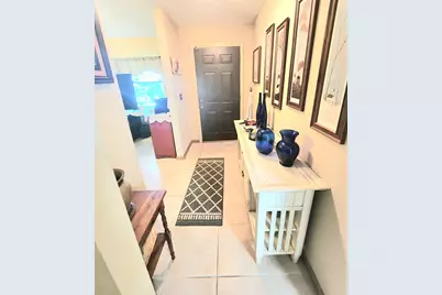 6801 Lakeland Boulevard, Fort Pierce, FL 34951 - Photo 12