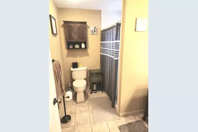 6801 Lakeland Boulevard, Fort Pierce, FL 34951 - Photo 28