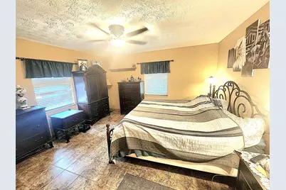 6801 Lakeland Boulevard, Fort Pierce, FL 34951 - Photo 26