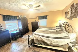 6801 Lakeland Blvd, Fort Pierce, FL 34951 - Photo 26
