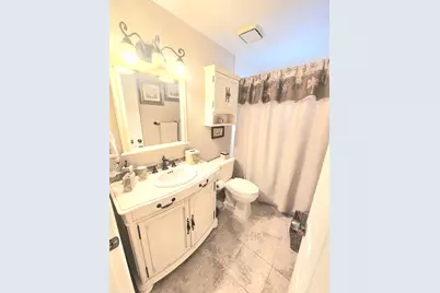 6801 Lakeland Boulevard, Fort Pierce, FL 34951 - Photo 24