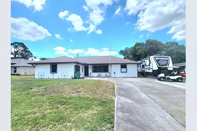 6801 Lakeland Boulevard, Fort Pierce, FL 34951 - Photo 2