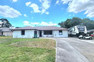 6801 Lakeland Blvd, Fort Pierce, FL 34951 - Photo 2