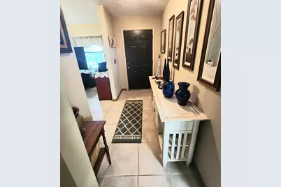6801 Lakeland Boulevard, Fort Pierce, FL 34951 - Photo 10