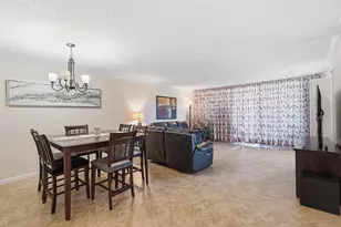2601 S Course Dr, Pompano Beach, FL 33069 - Photo 4