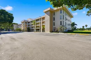 2601 S Course Dr, Pompano Beach, FL 33069 - Photo 2