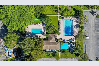 2601 S Course Drive #202, Pompano Beach, FL 33069 - Photo 12