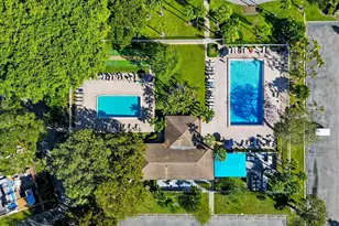 2601 S Course Dr, Pompano Beach, FL 33069 - Photo 12
