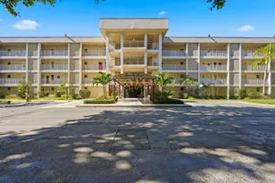 2601 S Course Dr, Pompano Beach, FL 33069 - Photo 1
