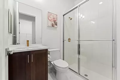 9337 Sunflower Meadow Road, Boca Raton, FL 33434 - Photo 24
