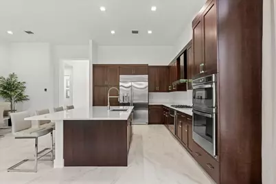 9337 Sunflower Meadow Road, Boca Raton, FL 33434 - Photo 8