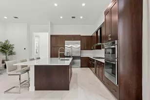 9337 Sunflower Mdw Rd, Boca Raton, FL 33434 - Photo 8