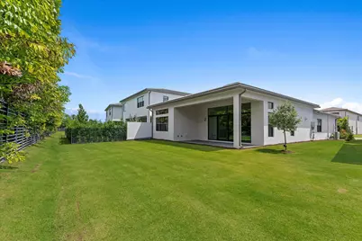 9337 Sunflower Meadow Road, Boca Raton, FL 33434 - Photo 34